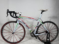 TIMEBIKE TB10
