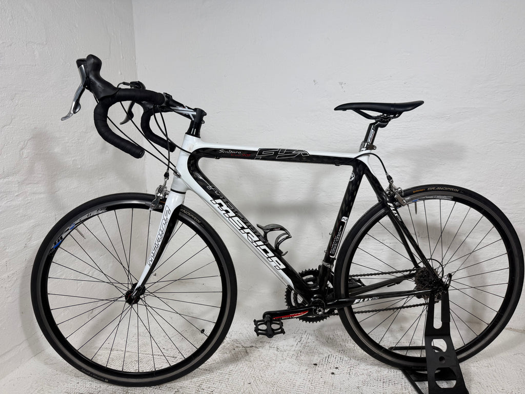 MERIDA FLX