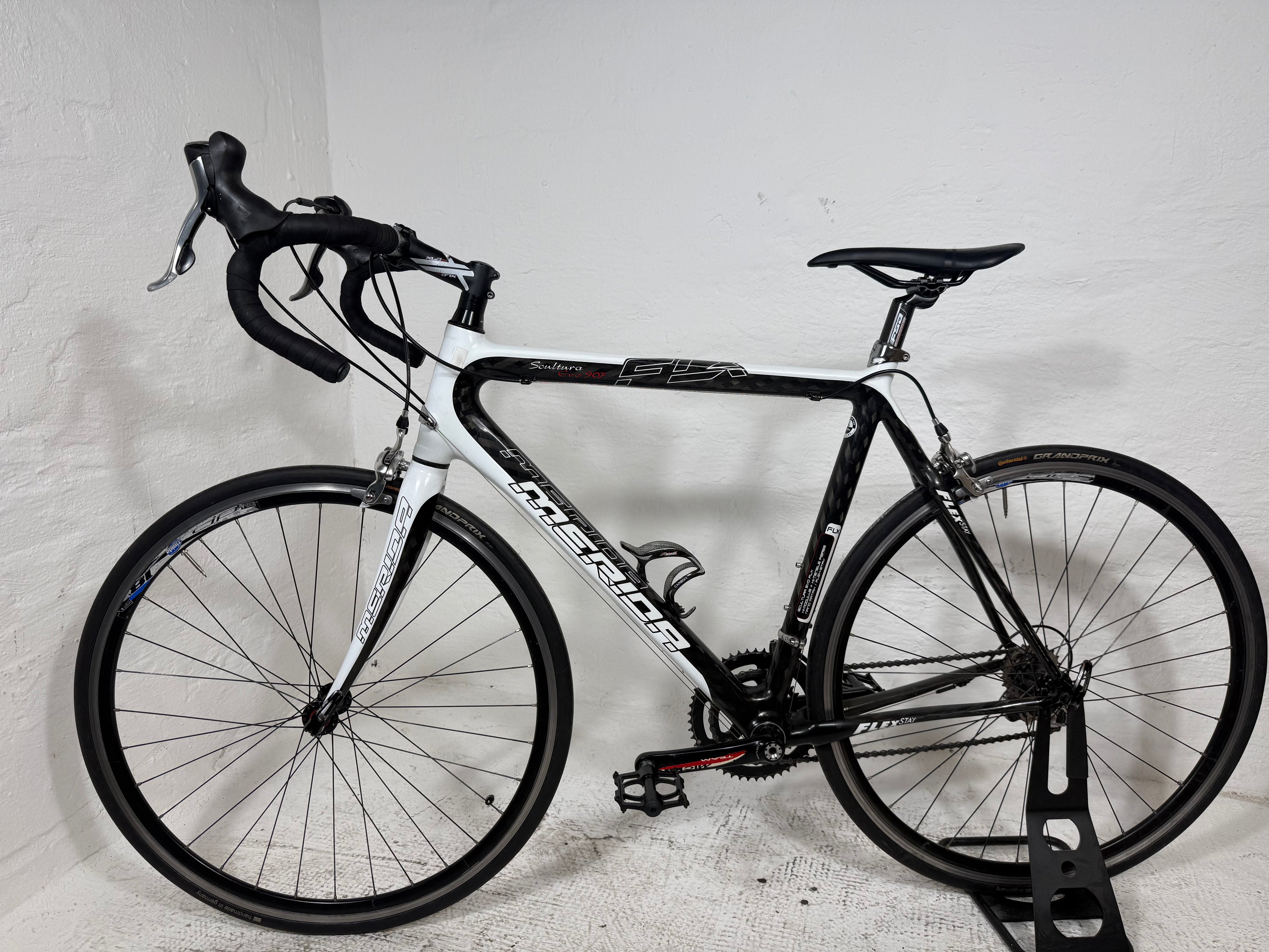MERIDA FLX