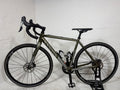 CANYON Inflite AL