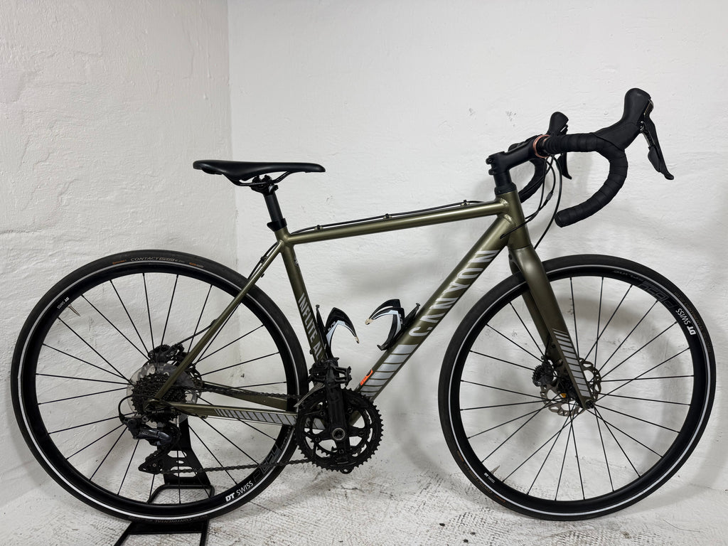 CANYON Inflite AL