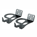 Fahrrad Wandhalter RAD BOY schwarz