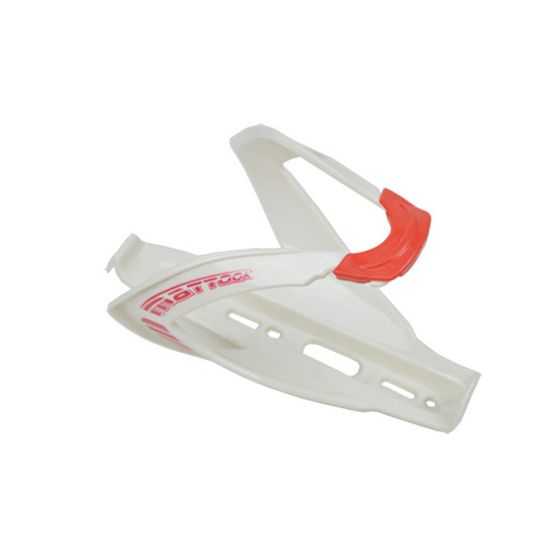 Flaschenhalter weiß 500 - 750ml